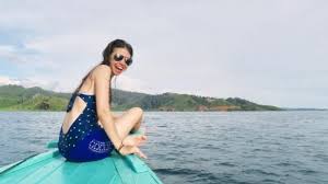 Hasil gambar untuk yuki kato