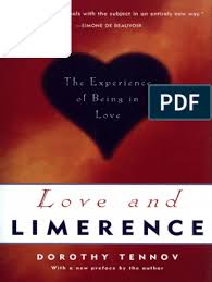 Complete list of the best yuri manga on mangahasu.this work usually involves intimate relationships between women. Dorothy Tennov Love And Limerence The Experience Of Being In Love Romance Love Love