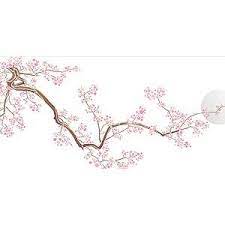 General description superkilen is a half. Japanese Cherry Blossom Tree Stencil Cherry Blossom Stencil Large Blossom Stenci Cherry Blossom Painting Cherry Blossom Stencil White Cherry Blossom Painting
