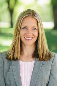 Debra Raymer's Instagram, Twitter & Facebook