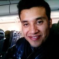 20+ "Meneses Perdomo" profiles