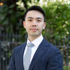 Ben Vu • Ray White