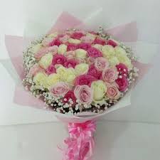 59 kumpulan aneka gambar bunga mawar dan jenisnya terlengkap. Tempat Jual Bunga Mawar Di Bekasi Lengkap Elflorist Bekasi