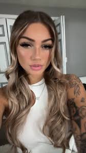 Kylee Shapiro Toilet