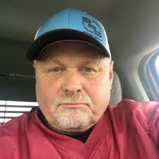 We are ecstatic to announce the news that Phoenix Operating achieved a  groundbreaking milestone by successfully selling its first load of oil last  week!