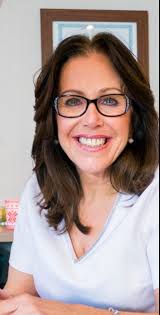 Oticon — Whispers Hearing