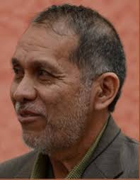 Suárez Caamal, Ramón Iván