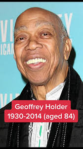 Luke Lewis (@theautisticactor)’s videos with Tomorrow