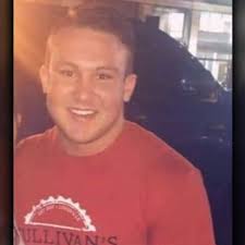 DOJ report echoes local mother's plea for better mental health services for  son with schizophrenia