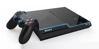 Announced in 2019 as the successor to the playstation 4, the ps5 was released on november 12. Sony Ps5 Pricing Could Help Sony Playstation In Beating Xbox And Google Stadia Playstation 5 Sony Playstation Playstation