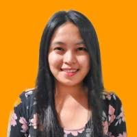 80+ "Ma Velasquez" profiles