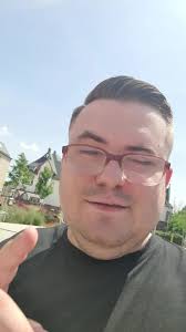 #fy #viral #hartzundherzlich #benzbaracken #teampascal💙