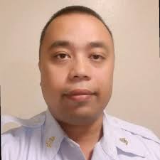 It is time to share this again.