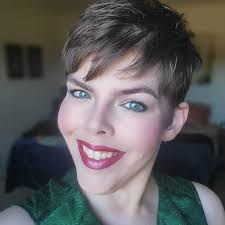 Blue hearts for the Dads in Heaven. 💙🩵💙🩵💙🩵