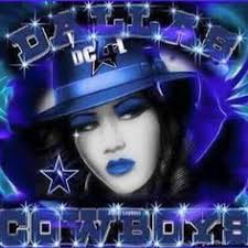 26 Dallas Cowboys ideas