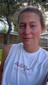 Dove and Mary Bodkin