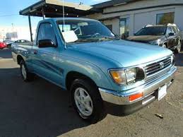 Image result for Genstar Dark Blue 1996 CIL