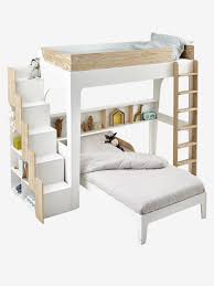 Trouvez votre annonce de lits mezzanine d'occasion à vendre ou acheter à paris (75) parmi nos débarras lits mezzanine occasions sur paruvendu mondebarras. Lit Mezzanine Avec Rangement Venus Et Judes