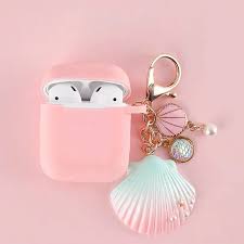 Airpods Amazon Best Products Electronics Accessoires De Telephone Accessoires Iphone Coque De Telephone Personnalise