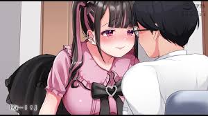 小马拉大车动漫- laser-force.co.nz