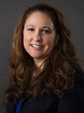 Top Rated Leaf River, IL Lawyers