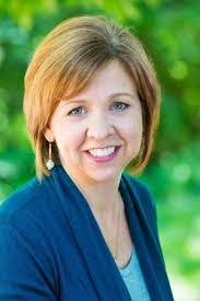 Janice Brewster's Instagram, Twitter & Facebook