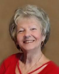 Leon Granger's Instagram, Twitter & Facebook