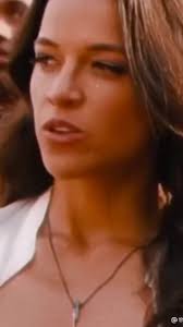 #CapCut : Como dijo Letty Toretto.. Tú deberías respetar a tu jente no.  Jajaa, Ahora tienes problemas. #rapidosyfuriosos #rapidosyfurioso8  #LettyToreto #raldo #dominicktoretto