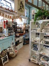 Historic Downtown Sumner Washington Sumner Washington Sumner