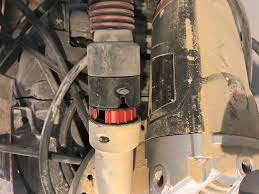 Image result for site:byggahus.se Flex