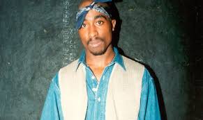 Urban Zone - Mình xin nói trước các bài viết về sự liên quan giữa các rapper và hội kín Illuminati hoàn toàn chỉ là giả thuyết, chưa ai chứng minh đc