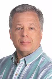 Continuing Education, Inc.