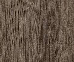 3055 Hgl Arroyo Oak Hi Gloss Interior Arts Laminates Laminates Interior Art Oak