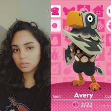 Happy Birthday to Drago from Animal Crossing. He is a Alligator Dragon-like  Villager and his appearance suggests he is a hybrid. He is a lazy villager.  This is him