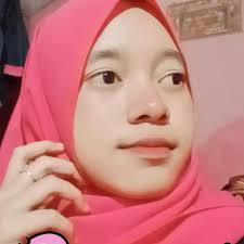 Untuk dapat menyanyikan lagu maju tak gentar dengan baik dapat dilakukan dengan memperhatikan cara guru menyanyikan lagu maju tak gentar. Lagu Maju Tak Gentar Dinyanyikan Dengan Tempo Brainly Co Id