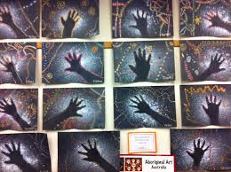 Aboriginal Rock Art Australian Art For Kids Aboriginal Art For Kids Australian Art