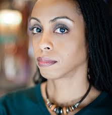 Katherine Ballew's Instagram, Twitter & Facebook