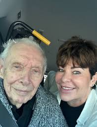 Stanley Hughes Obituary (09/21/1927