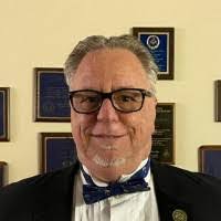 Daniel Aloisio's Instagram, Twitter & Facebook