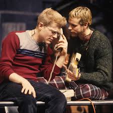 Rent due ratings & reviews explanation. Confirmed Rent Original Broadway Cast Will Appear On Fox S Rent Live Broadway Buzz Broadway Com