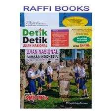 We did not find results for: Promo Buku Detik Detik Un Smp 2020 Plus Kunci Jawaban Shopee Indonesia