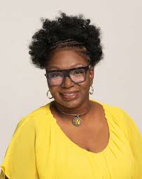 The 4WARD Together Podcast