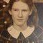 Marion Wyatt Family History & Historical Records