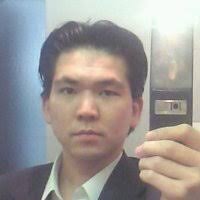 Kim Dorris Email & Phone Number