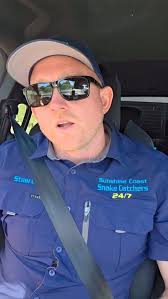 Snake Eats Lorikeet Hanging Upside-Down! How crazy is this! Even in winter  snakes will try and get themself a feed. Remember to save our number and  call us anytime. We service the