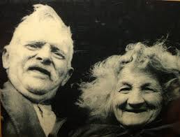 River Lee History Trail