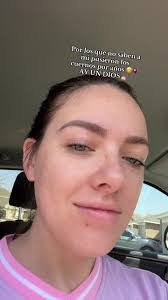 Katherine Ceja's Instagram, Twitter & Facebook