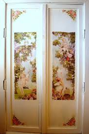 Tus llaves no podrían estar mejor guardadas. Methods Of Restoring Old Furniture Using Decoupage Techniques