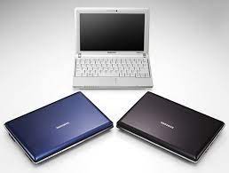 Find great deals on ebay for samsung mini notebook. Samsung Nc10 Notebookcheck Net External Reviews
