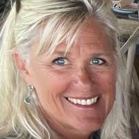 80+ "Schock" profiles